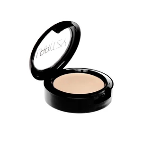 NWT Laritzy highlighter+Bellapierre concealer - Picture 6 of 7